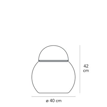 daruma_f502810_quo_1.png