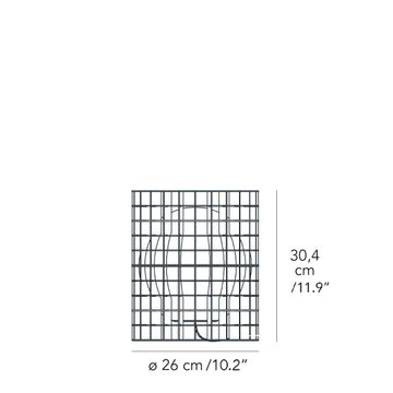 matrix_f444305250_quo_4.png