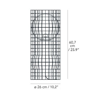 matrix_f444310250_quo_1_2.png