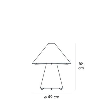 metafora_f265405_quo.png