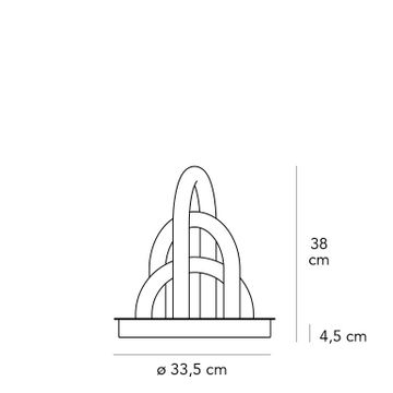 oort_oort00020_quo2_1.png