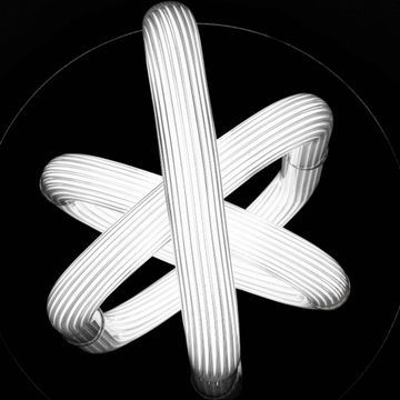 oort_tavolo_dtl_1.jpg