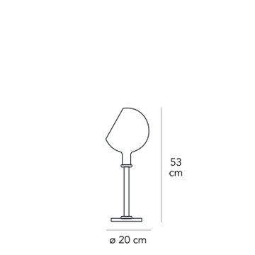 parola_f265805_quo.png