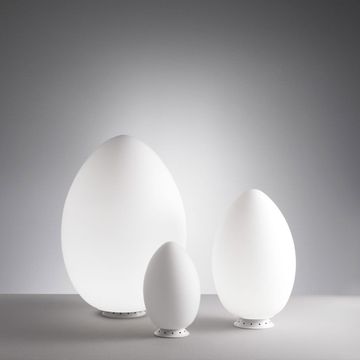uovo_f264610_grp.jpg