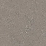 marmoleum decibel liquid clay