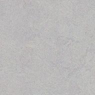 marmoleum decibel moonstone