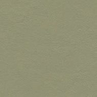 marmoleum decibel rosemary green