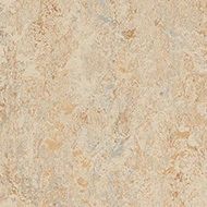 marmoleum decibel Caribbean