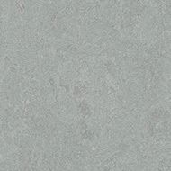 marmoleum decibel cinder