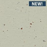marmoleum cocoa stracciatella
