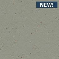 marmoleum cocoa eucalyptus