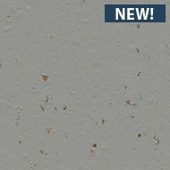 marmoleum cocoa chia seeds