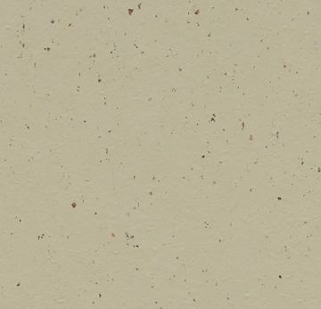 246281_3595.webp