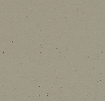246282_3596.webp