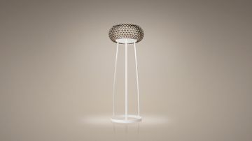 Caboche_Plus_f_grande_grey_WEB.jpg