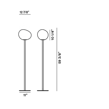GREGG_terra_media_pollici.png