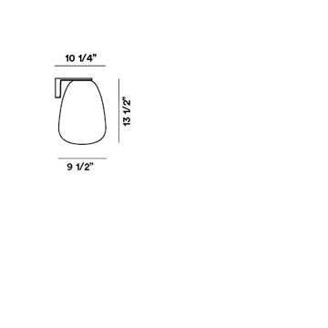 PA_US_RITUALS-1.png