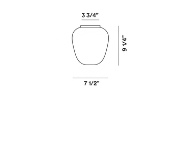 SOFFITTO_RITUALS3_LUCE_pollici.png