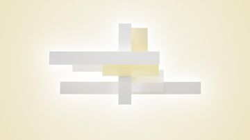W_PA_Fields_White.jpg