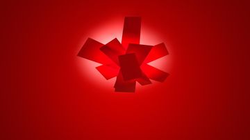 W_SOF_Big-Bang_Red.jpg