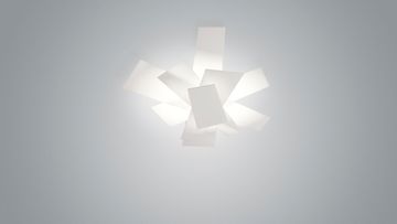 W_SOF_Big-Bang_White.jpg