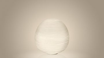 W_TA_Rituals-XL.jpg