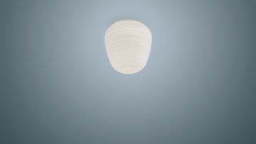 rituals-3_c_white_new_22.jpg