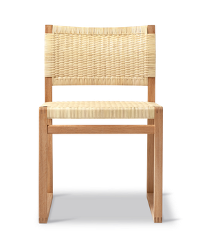 BM61 Chair Cane Wicker