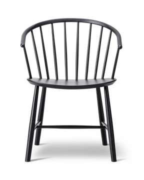 Johansson J64 Chair