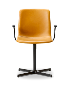 Pato Executive