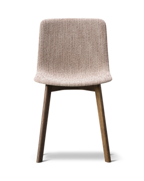 Pato Wood Base