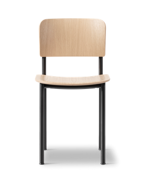 Plan Chair
