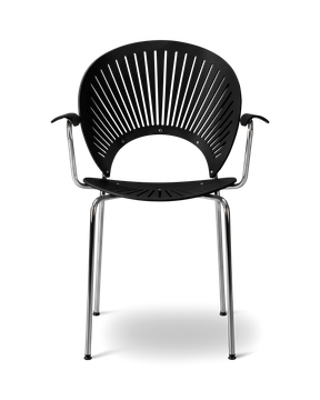 Trinidad Armchair