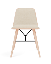 1721_spine-wood-chair_00207-104_oak-lacquered-hallingdal-200_v1