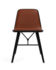 1721_spine-wood-chair_006-58680_leather-trace-8680-heritage-brown-black-lacquered-oak_v1