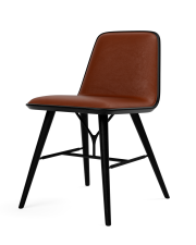 1721_spine-wood-chair_006-58680_leather-trace-8680-heritage-brown-black-lacquered-oak_v2