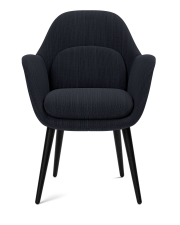 1777_swoon-chair-wood-base_006-07745_sunniva-192-black-lacquered-oak_v1