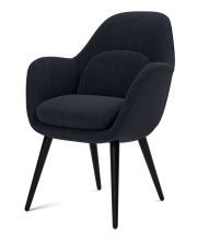 1777_swoon-chair-wood-base_006-07745_sunniva-192-black-lacquered-oak_v2