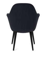 1777_swoon-chair-wood-base_006-07745_sunniva-192-black-lacquered-oak_v3