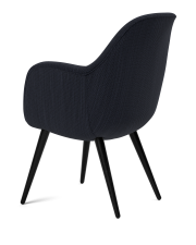 1777_swoon-chair-wood-base_006-07745_sunniva-192-black-lacquered-oak_v4