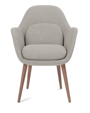 1777_swoon-chair-wood-base_07739-162_walnut-lacquered-sunniva-717_v1