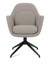 1779_swoon-chair-swivel-base_07739-179_sunniva-717-black-metal_v1_