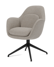 1779_swoon-chair-swivel-base_07739-179_sunniva-717-black-metal_v2_
