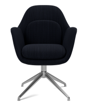 1779_swoon-chair-swivel-base_07745-510_sunniva-192-polished-aluminium_v1_