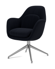 1779_swoon-chair-swivel-base_07745-510_sunniva-192-polished-aluminium_v2_