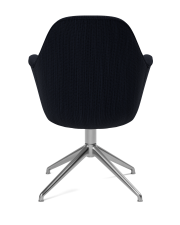 1779_swoon-chair-swivel-base_07745-510_sunniva-192-polished-aluminium_v3_