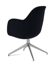 1779_swoon-chair-swivel-base_07745-510_sunniva-192-polished-aluminium_v4_