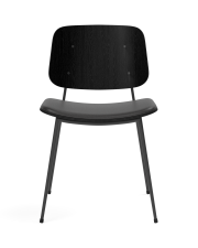 3061_soborg-metal-chair--tube-base-seat-upholstered_006-179-51301_leather-omni-301-black-black-metal-black-lacquered-oak_v1