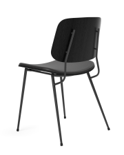 3061_soborg-metal-chair--tube-base-seat-upholstered_006-179-51301_leather-omni-301-black-black-metal-black-lacquered-oak_v4