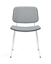 3062_soborg-metal-chair--tube-base-back-and-seat-upholstered_00219-006-100_hallingdal-130-chrome-black-lacquered-oak_v1